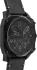 AVI-8 AV-4052-06 Наручные Часы инструкция, поддержка, форум, описание, мануал