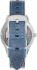 AVI-8 AV-4053-0F Наручные Часы инструкция, поддержка, форум, описание, мануал