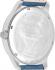 AVI-8 AV-4053-0F Наручные Часы инструкция, поддержка, форум, описание, мануал