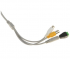 Falcon Eye FE-IB1080MHD/20M-2,8 Видеокамера инструкция, поддержка, форум, описание, мануал