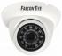Falcon Eye FE-ID1080MHD/20M-2,8 Видеокамера инструкция, поддержка, форум, описание, мануал
