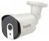 Falcon Eye FE-IB1080MHD PRO Starlight Видеокамера инструкция, поддержка, форум, описание, мануал