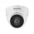 Falcon Eye FE-ID1080MHD PRO Starlight Видеокамера инструкция, поддержка, форум, описание, мануал