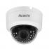 Falcon Eye FE-DV1080MHD/30M Видеокамера инструкция, поддержка, форум, описание, мануал
