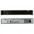 Falcon Eye FE-NR-5416 Pro POE Видеорегистратор инструкция, поддержка, форум, описание, мануал