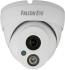 Falcon Eye FE-IPC-DL130P Видеокамера инструкция, поддержка, форум, описание, мануал