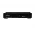 Falcon Eye FE-NR-5104 POE Видеорегистратор инструкция, поддержка, форум, описание, мануал