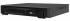 Falcon Eye FE-NR-5104 POE Видеорегистратор инструкция, поддержка, форум, описание, мануал