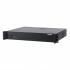 Falcon Eye FE-NR-8436 Pro Видеорегистратор инструкция, поддержка, форум, описание, мануал