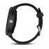 Garmin VIVOACTIVE 3 MUSIC Смарт-Часы инструкция, поддержка, форум, описание, мануал