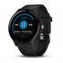 Garmin VIVOACTIVE 3 MUSIC Смарт-Часы инструкция, поддержка, форум, описание, мануал