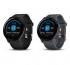 Garmin VIVOACTIVE 3 MUSIC Смарт-Часы инструкция, поддержка, форум, описание, мануал