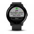 Garmin VIVOACTIVE 3 MUSIC Смарт-Часы инструкция, поддержка, форум, описание, мануал