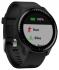 Garmin VIVOACTIVE 3 MUSIC Смарт-Часы инструкция, поддержка, форум, описание, мануал