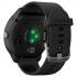 Garmin VIVOACTIVE 3 MUSIC Смарт-Часы инструкция, поддержка, форум, описание, мануал