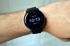 Garmin VIVOACTIVE 3 MUSIC Смарт-Часы инструкция, поддержка, форум, описание, мануал