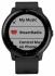 Garmin VIVOACTIVE 3 MUSIC Смарт-Часы инструкция, поддержка, форум, описание, мануал