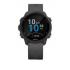 Garmin FORERUNNER 245 Смарт-Часы инструкция, поддержка, форум, описание, мануал