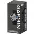Garmin FORERUNNER 645 Смарт-Часы инструкция, поддержка, форум, описание, мануал