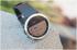 Garmin FORERUNNER 645 Смарт-Часы инструкция, поддержка, форум, описание, мануал
