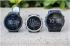 Garmin FORERUNNER 645 Смарт-Часы инструкция, поддержка, форум, описание, мануал