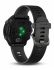 Garmin FORERUNNER 645 Смарт-Часы инструкция, поддержка, форум, описание, мануал
