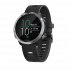 Garmin FORERUNNER 645 Смарт-Часы инструкция, поддержка, форум, описание, мануал