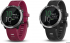 Garmin FORERUNNER 645 Смарт-Часы инструкция, поддержка, форум, описание, мануал