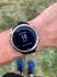 Garmin FORERUNNER 645 Смарт-Часы инструкция, поддержка, форум, описание, мануал