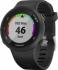 Garmin FORERUNNER 45 Смарт-Часы инструкция, поддержка, форум, описание, мануал