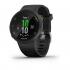 Garmin FORERUNNER 45 Смарт-Часы инструкция, поддержка, форум, описание, мануал