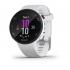 Garmin FORERUNNER 45 Смарт-Часы инструкция, поддержка, форум, описание, мануал