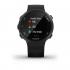 Garmin FORERUNNER 45 Смарт-Часы инструкция, поддержка, форум, описание, мануал