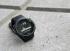 Garmin FORERUNNER 45 Смарт-Часы инструкция, поддержка, форум, описание, мануал