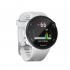 Garmin FORERUNNER 45 Смарт-Часы инструкция, поддержка, форум, описание, мануал