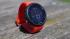 Garmin FORERUNNER 45 Смарт-Часы инструкция, поддержка, форум, описание, мануал