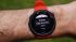 Garmin FORERUNNER 45 Смарт-Часы инструкция, поддержка, форум, описание, мануал
