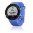 Garmin FORERUNNER 45S Смарт-Часы инструкция, поддержка, форум, описание, мануал