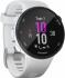 Garmin FORERUNNER 45S Смарт-Часы инструкция, поддержка, форум, описание, мануал