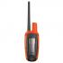 Garmin ALPHA 50 Gps Навигатор инструкция, поддержка, форум, описание, мануал