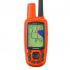 Garmin ALPHA 50 Gps Навигатор инструкция, поддержка, форум, описание, мануал