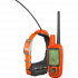 Garmin ALPHA 50 Gps Навигатор инструкция, поддержка, форум, описание, мануал