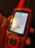 Garmin ALPHA 50 Gps Навигатор инструкция, поддержка, форум, описание, мануал
