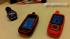 Garmin ALPHA 50 Gps Навигатор инструкция, поддержка, форум, описание, мануал