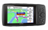 Garmin GPSMAP 276CX Gps Навигатор инструкция, поддержка, форум, описание, мануал