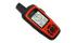 Garmin INREACH Explorer+ Gps Навигатор инструкция, поддержка, форум, описание, мануал