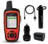 Garmin INREACH Explorer+ Gps Навигатор инструкция, поддержка, форум, описание, мануал