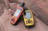 Garmin INREACH Explorer+ Gps Навигатор инструкция, поддержка, форум, описание, мануал