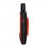 Garmin INREACH Explorer+ Gps Навигатор инструкция, поддержка, форум, описание, мануал
