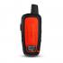 Garmin INREACH Explorer+ Gps Навигатор инструкция, поддержка, форум, описание, мануал